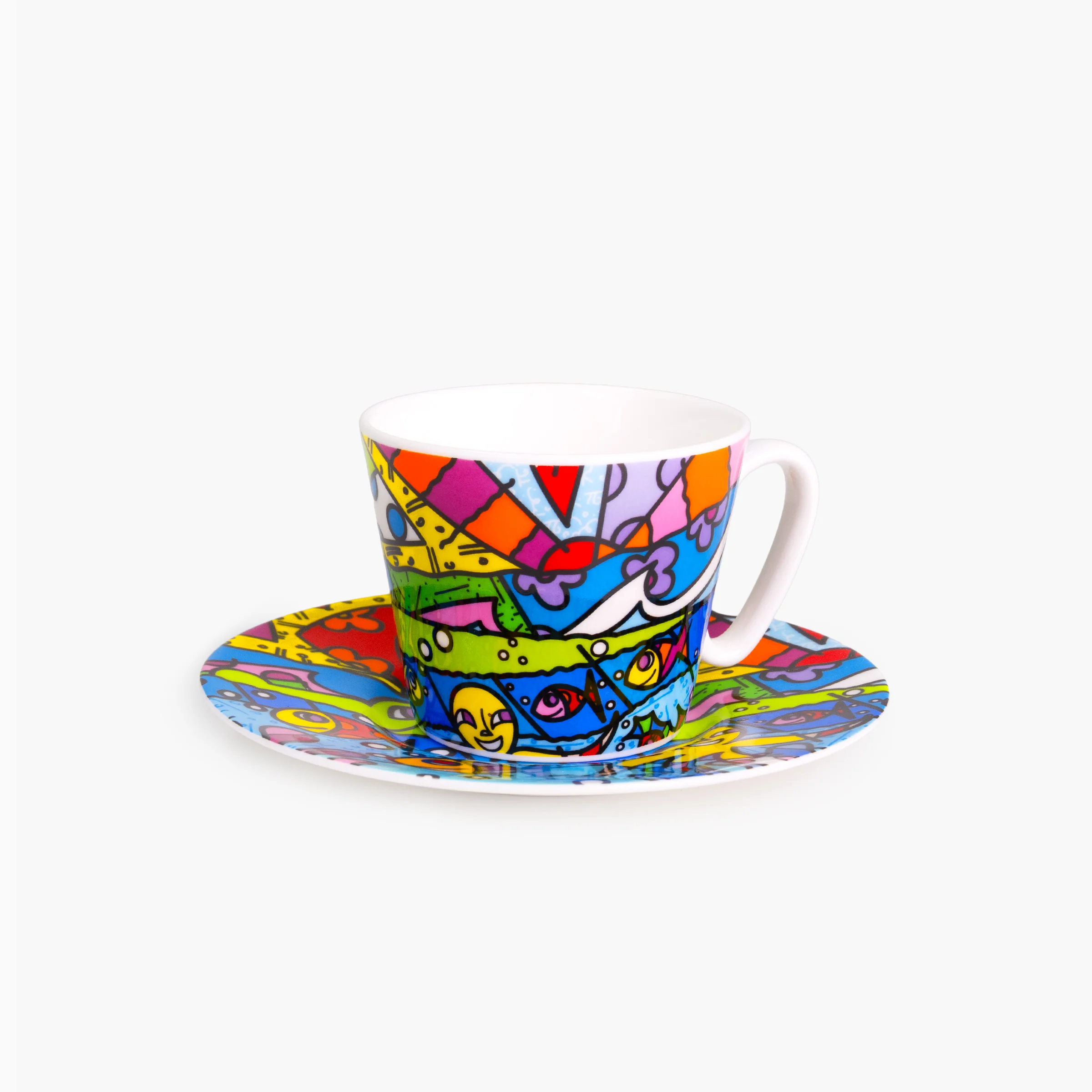 New Products