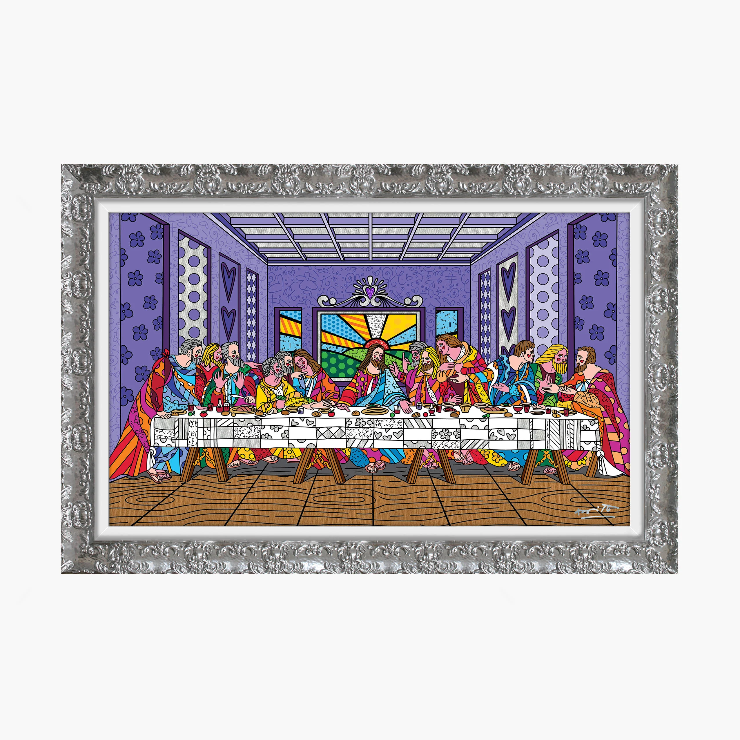 Product image 36