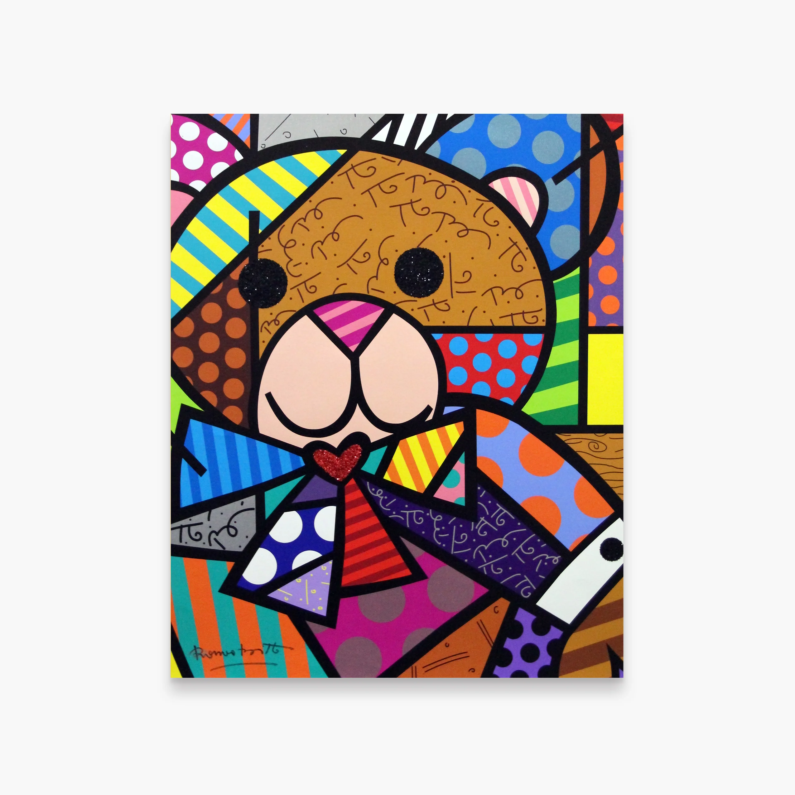 Product image 21