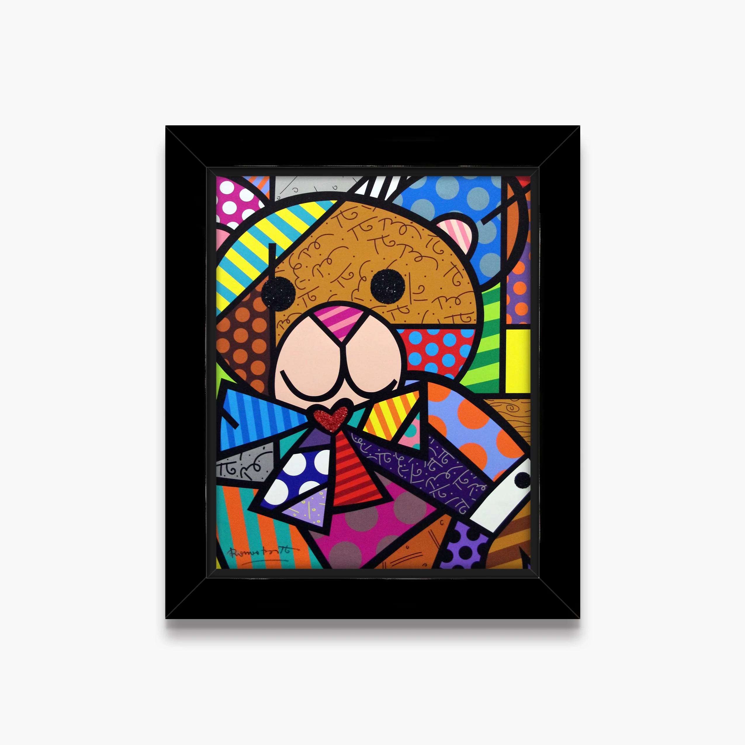 Product image 24