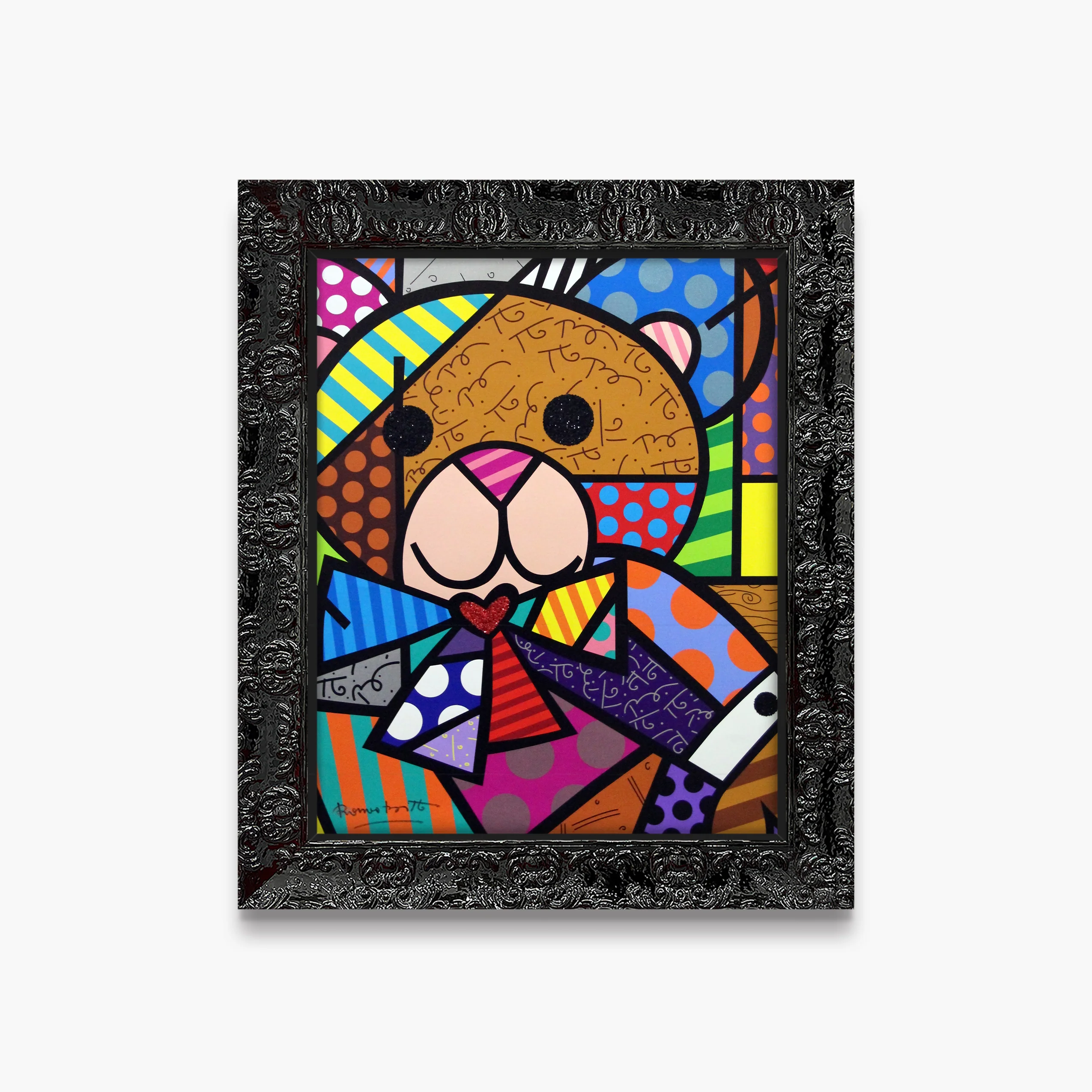 Product image 28