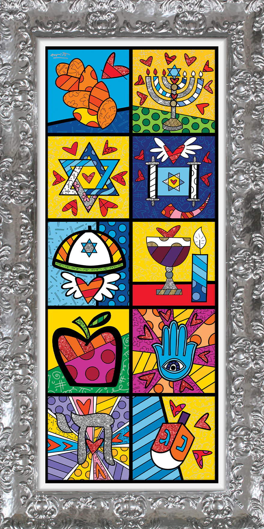 Product image 12