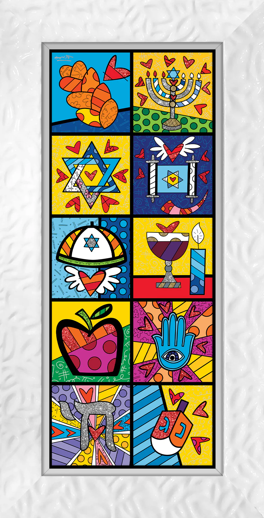 Product image 17