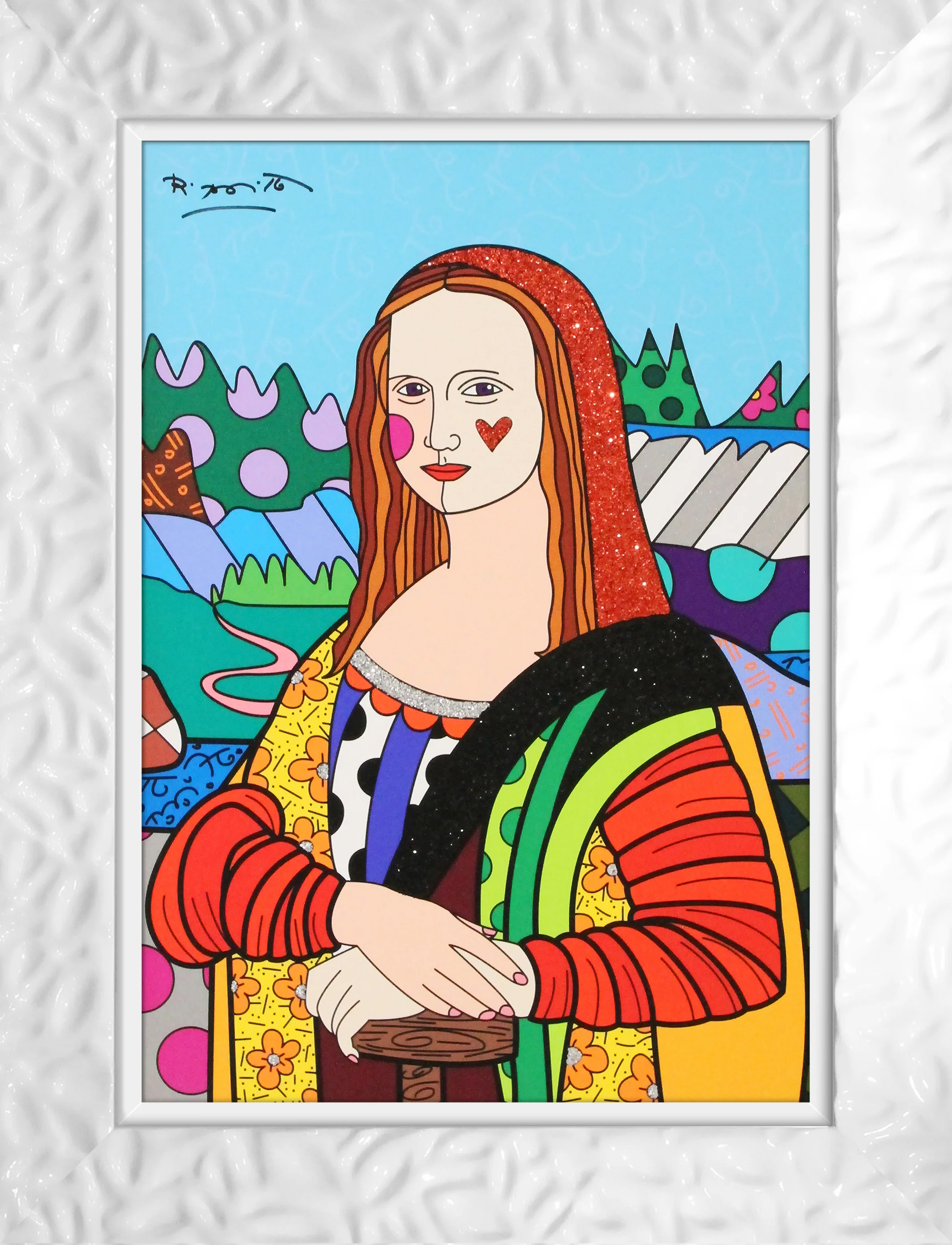 Product image 17
