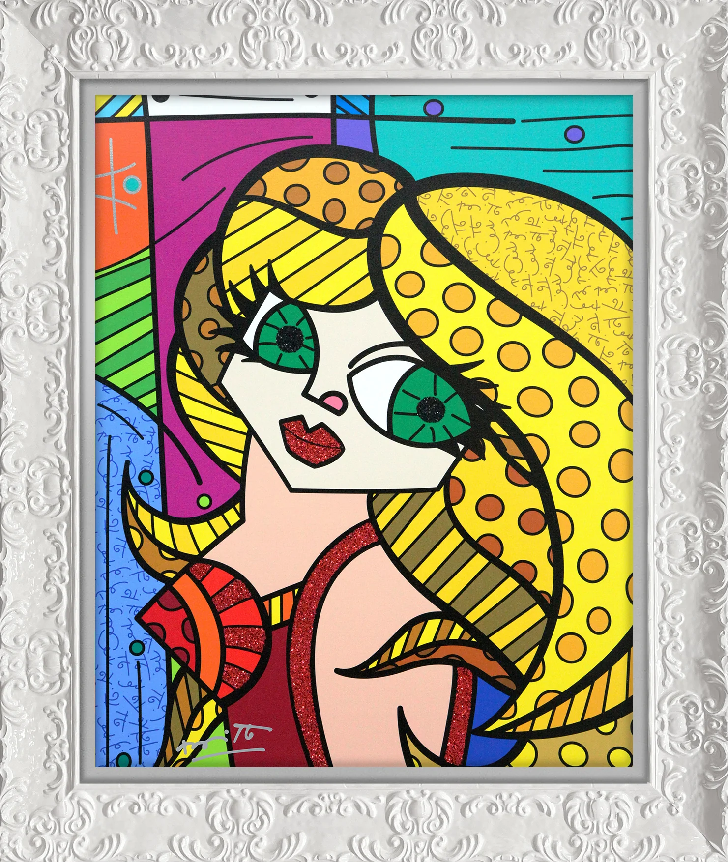 Product image 16