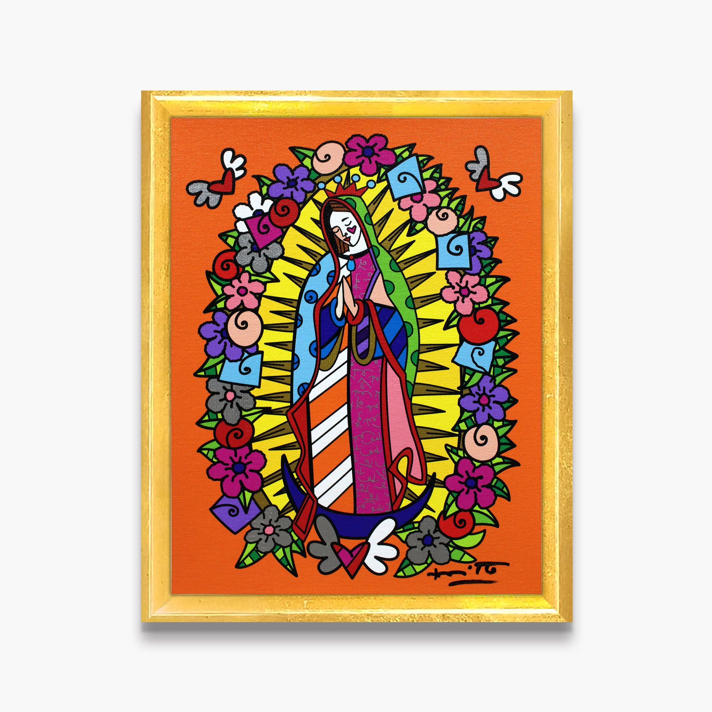 Product image 20