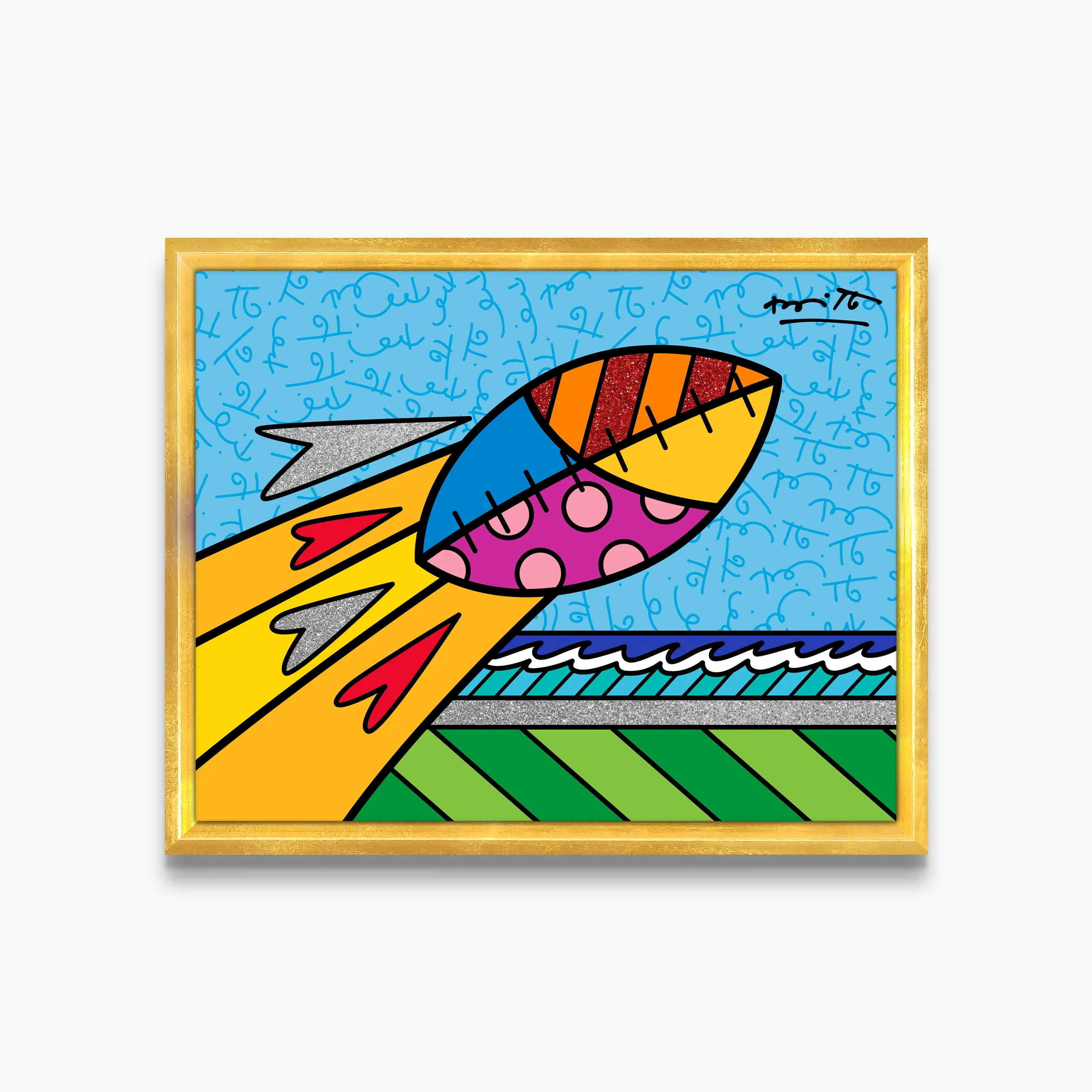 Product image 20