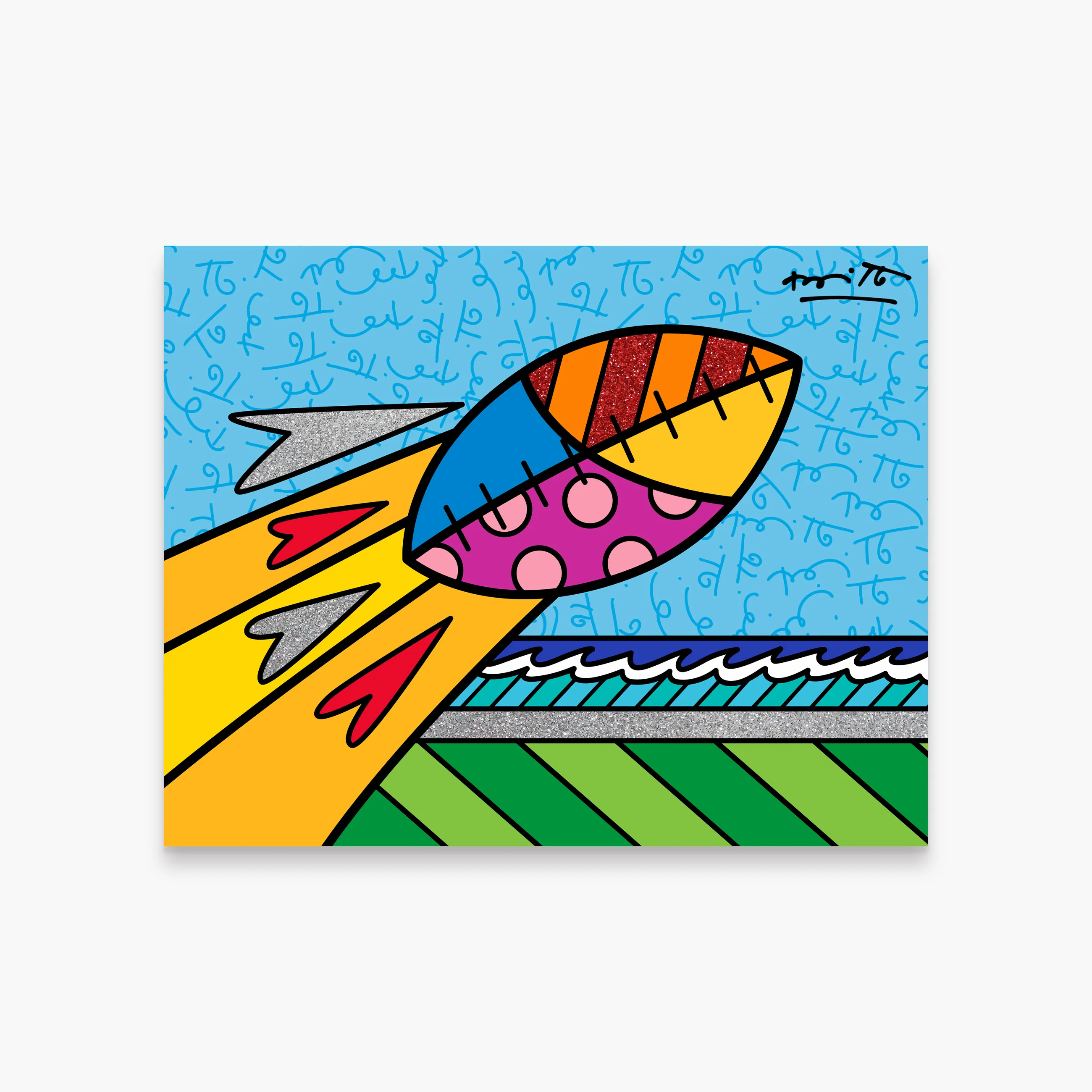 Product image 21