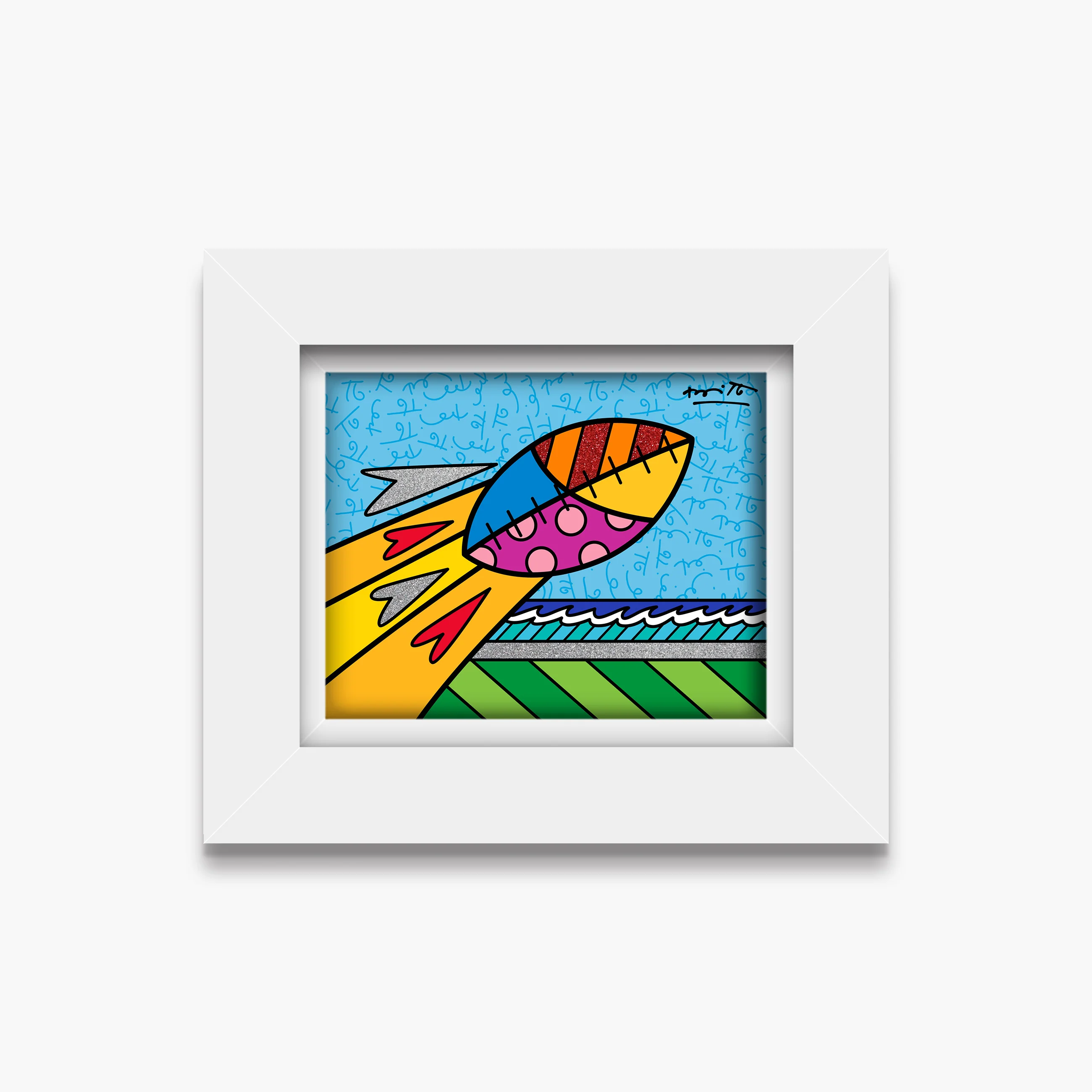 Product image 25