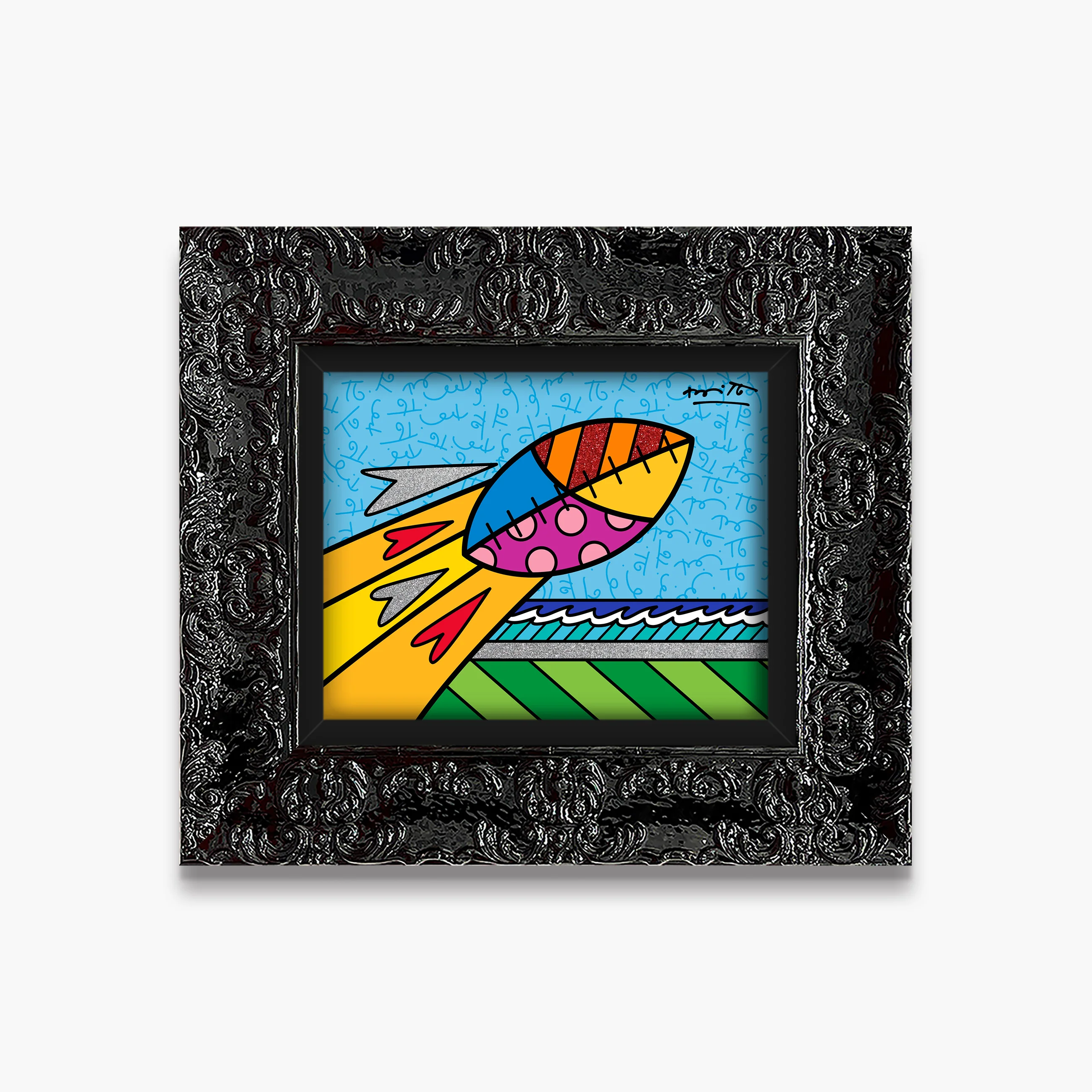 Product image 28