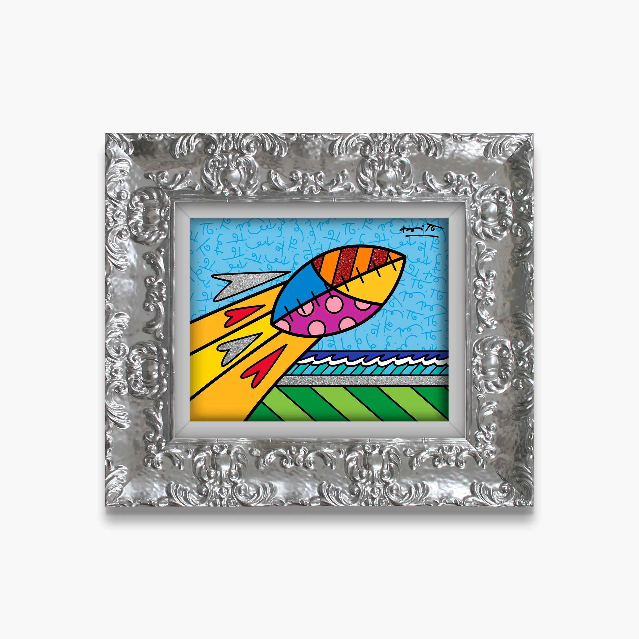Product image 30