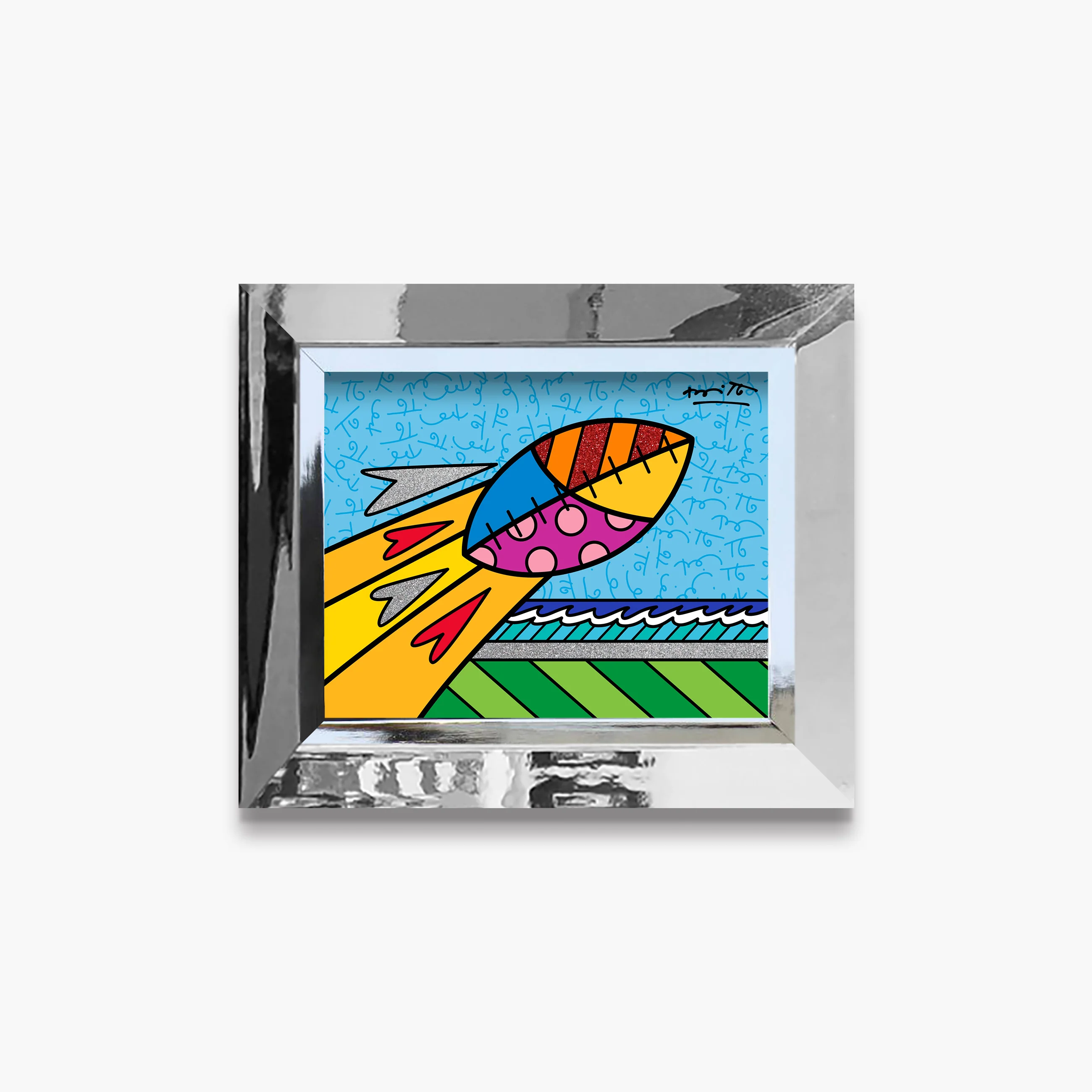 Product image 34